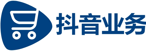 抖音业务平台24小时免费下单-1元100个赞秒点赞-快手业务自助平台免费